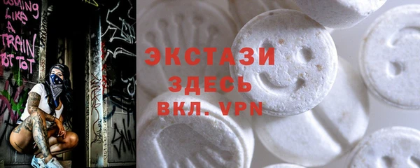 spice Краснослободск