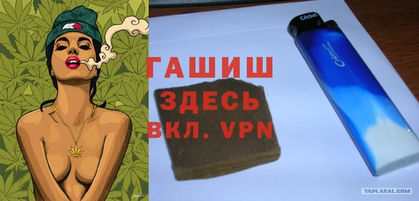 spice Краснослободск