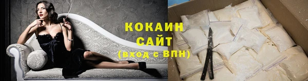spice Краснослободск