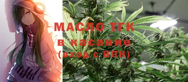 spice Краснослободск