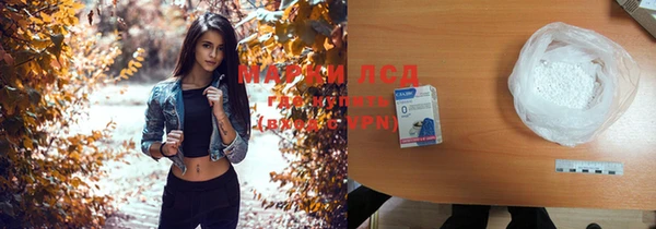 spice Краснослободск