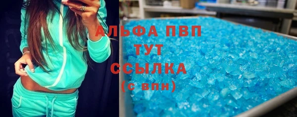spice Краснослободск