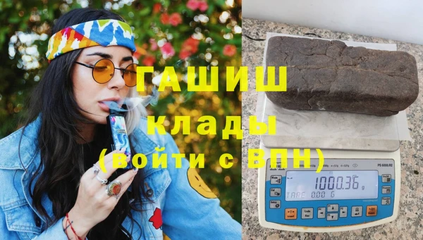 spice Краснослободск